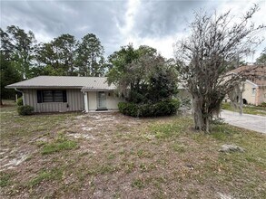 Building Photo - 19 Boxelder Ct