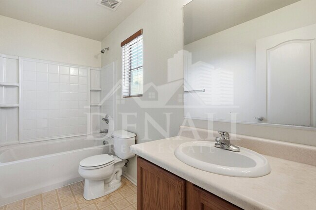 Building Photo - 4923 N 108th Dr