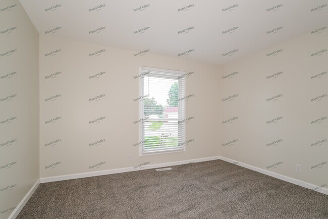 Building Photo - 3564 Norberg Dr