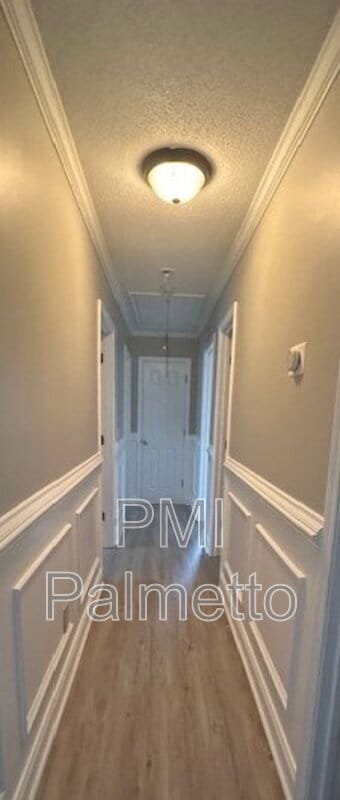 Building Photo - 149 Kerry Gibbons Dr