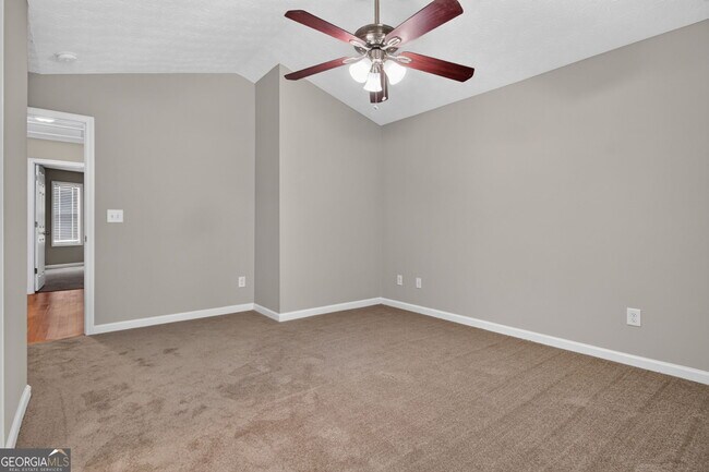 Building Photo - 253 Chardonnay Trace