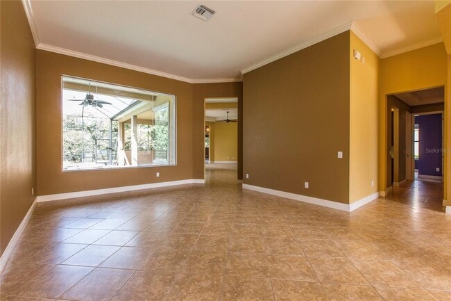 Building Photo - 20003 Ryman Pl