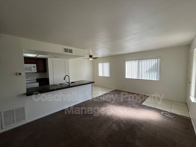 Building Photo - 72632 Raven Rd