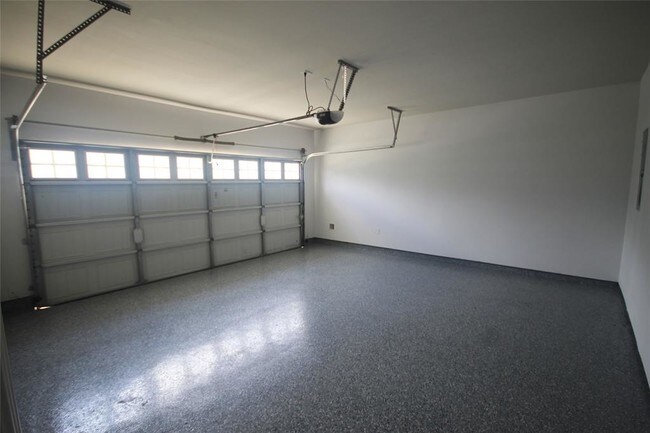 Building Photo - 13600 Breton Ridge St