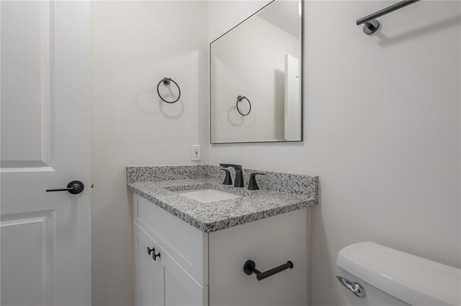 Building Photo - 4735 W Vasconia St