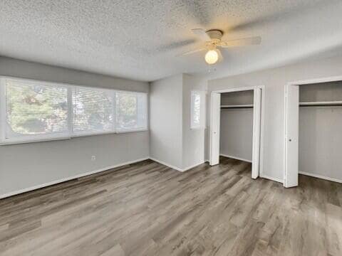 Building Photo - 4313 53rd St