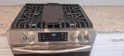 Building Photo - 3249 Herald Dr