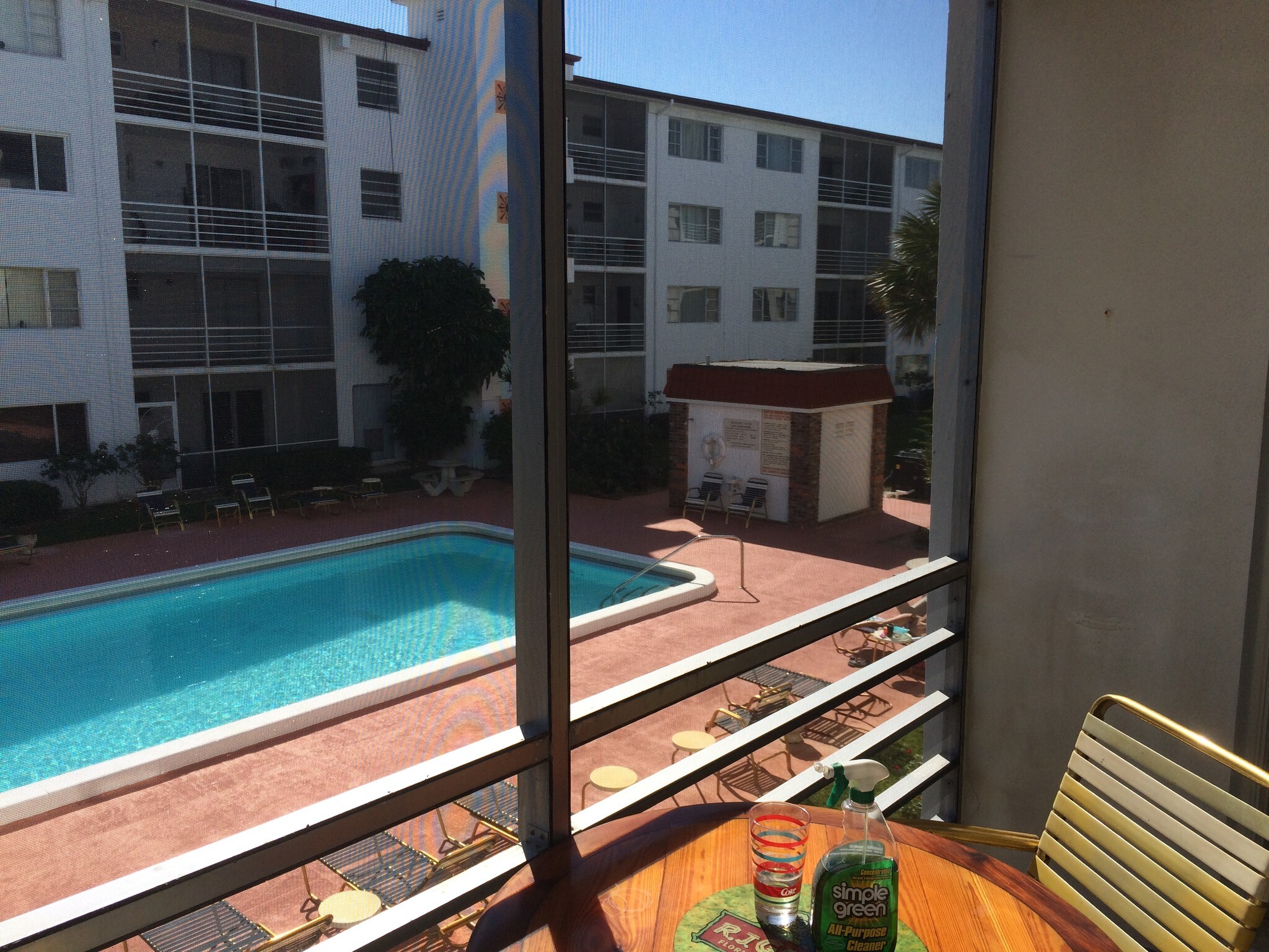 Building Photo - 4500 N Flagler Dr