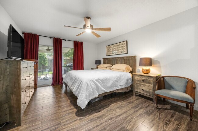 Building Photo - 22610 Coriander Dr
