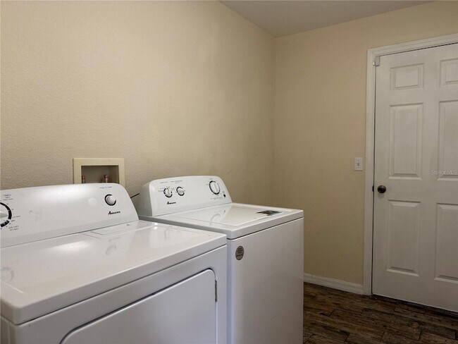 Building Photo - 4156 SW 159th Ct