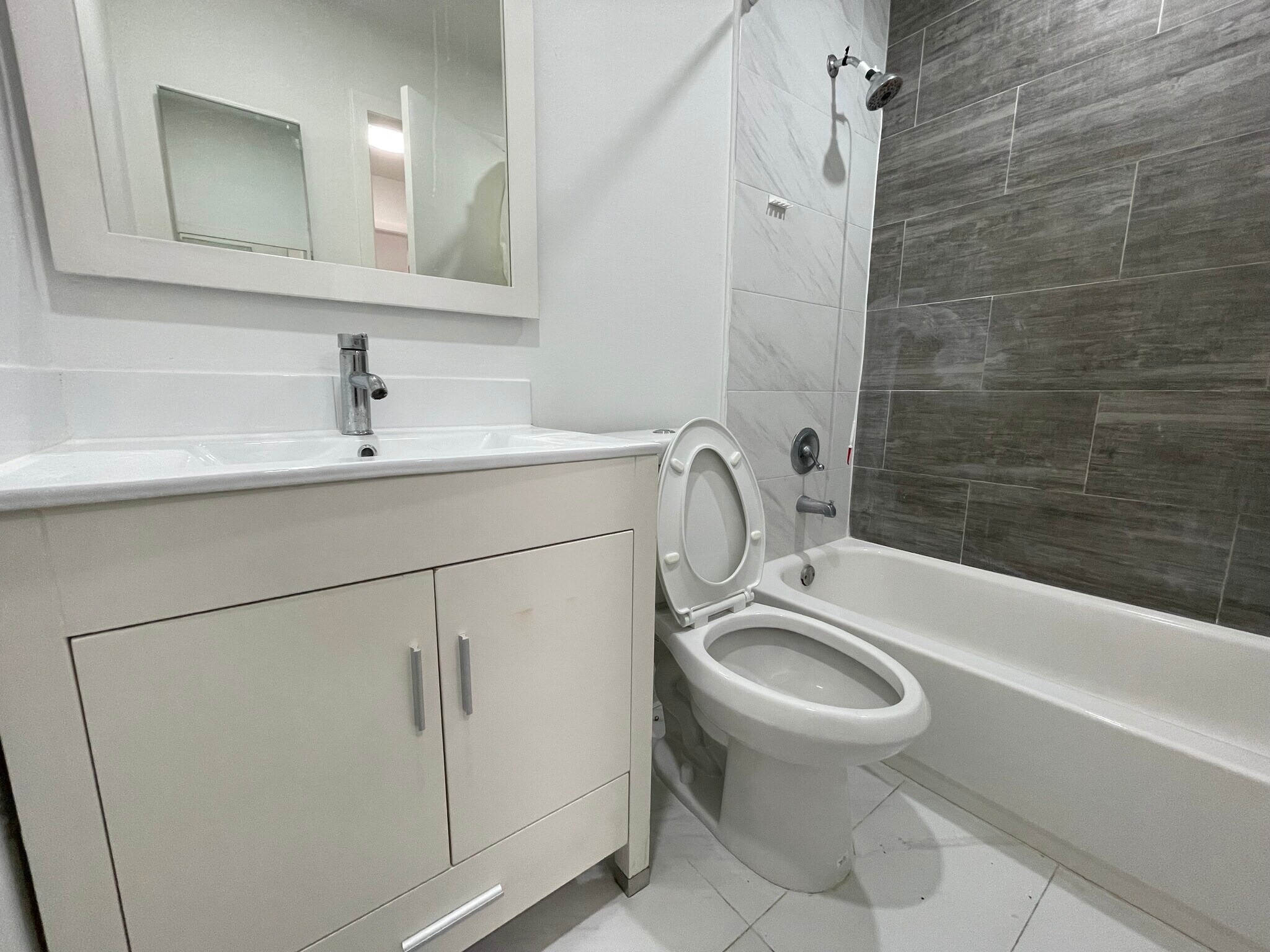 Bathroom - 7012 NW 179th St
