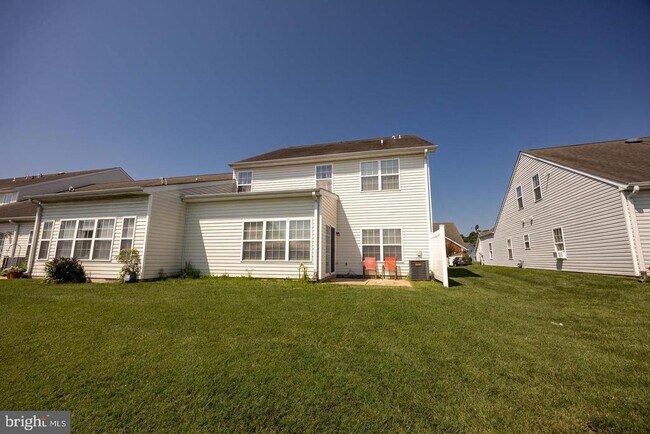 Building Photo - 9549 Wedge Way