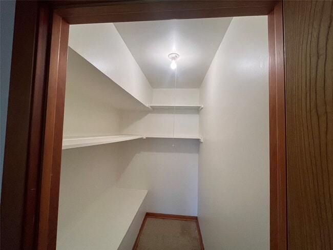 Building Photo - 106 Jane Dr