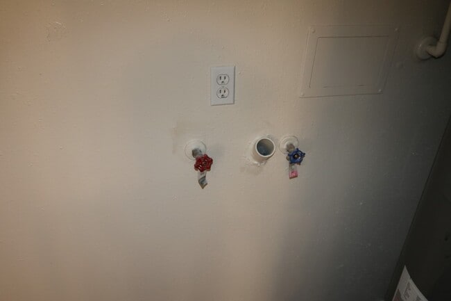 Building Photo - 20014 Chipplegate Ln