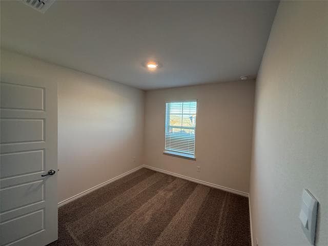 Building Photo - 4016 Red Blf St