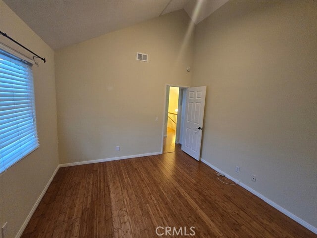 Building Photo - 1920 Maple Ave