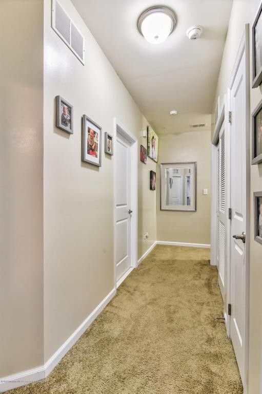 Building Photo - 154 Kyle Dr