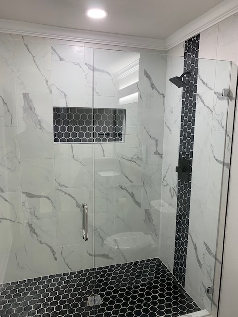 Building Photo - 420 Waller Ave