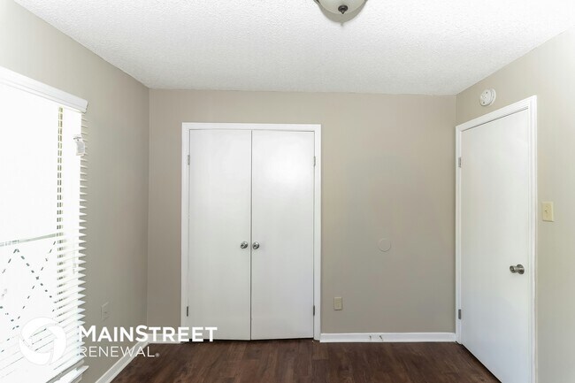 Building Photo - 3721 Barberry St