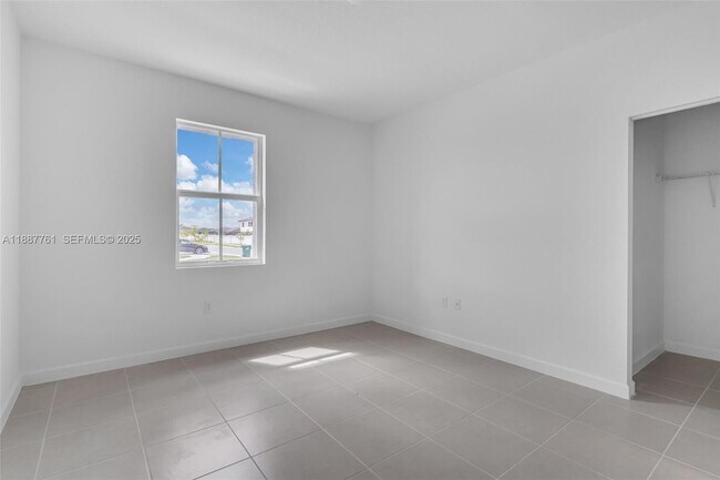 Building Photo - 13283 SW 188th Terrace