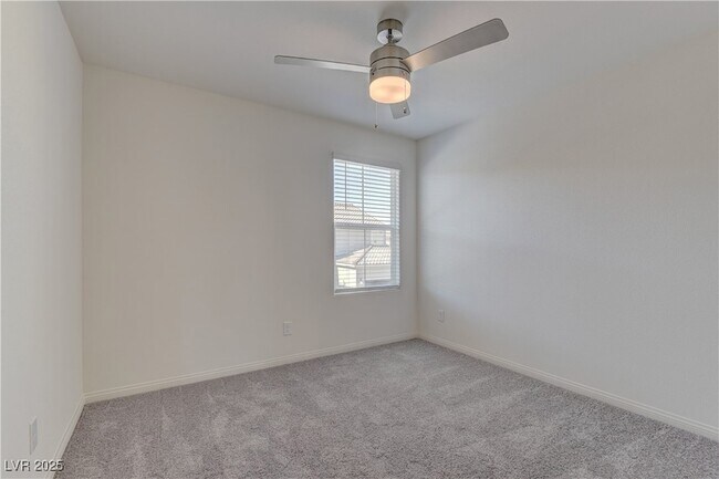 Building Photo - 2783 Abrantes Pl