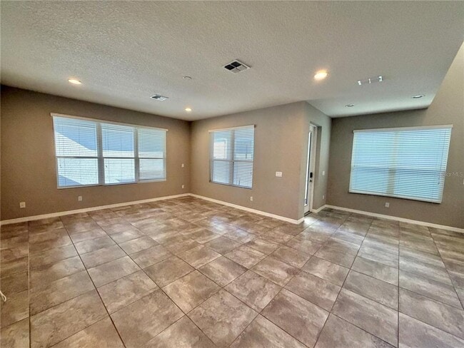 Building Photo - 15060 Andrew Aly