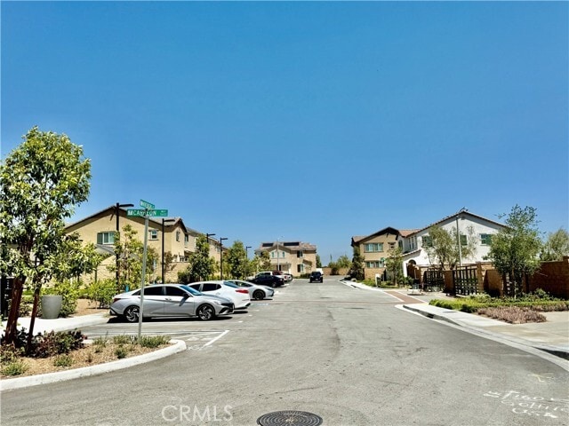 Building Photo - 16053 Montenegro Ln