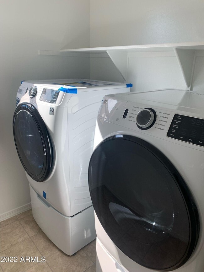 Building Photo - 29437 N 113th Ln