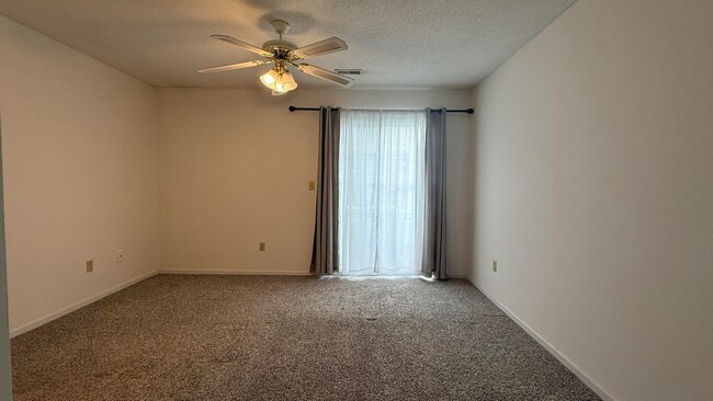 Building Photo - 4609 Brandon Woods St