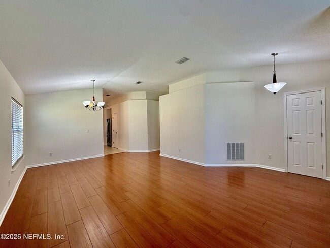 Building Photo - 8796 Chambore Dr