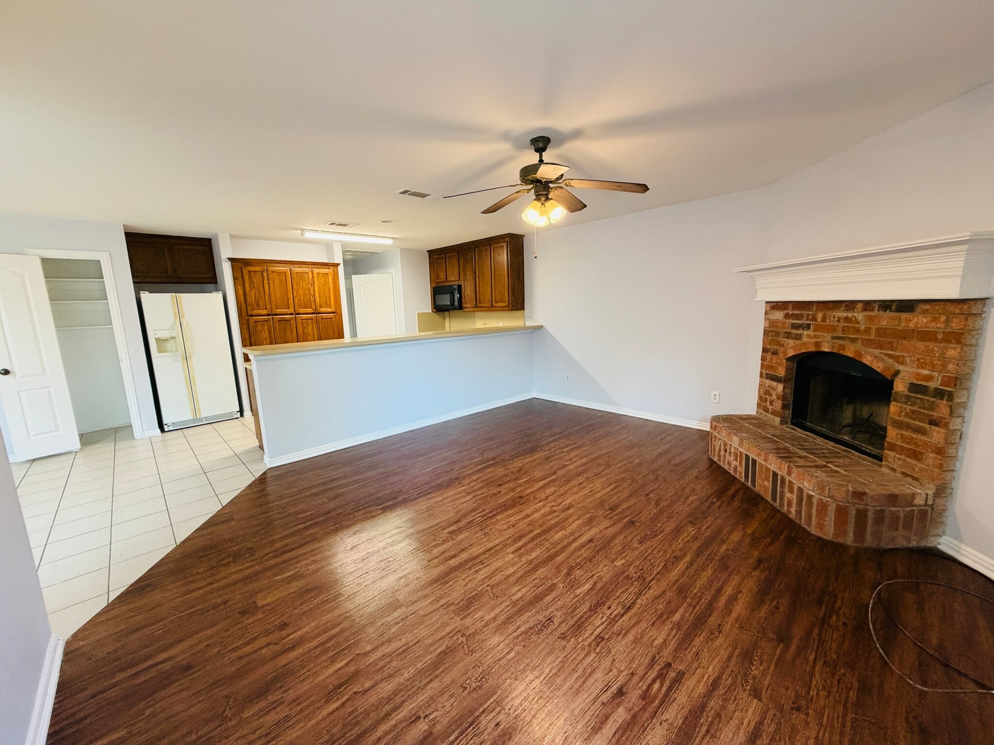 Building Photo - 5713 Swords Dr