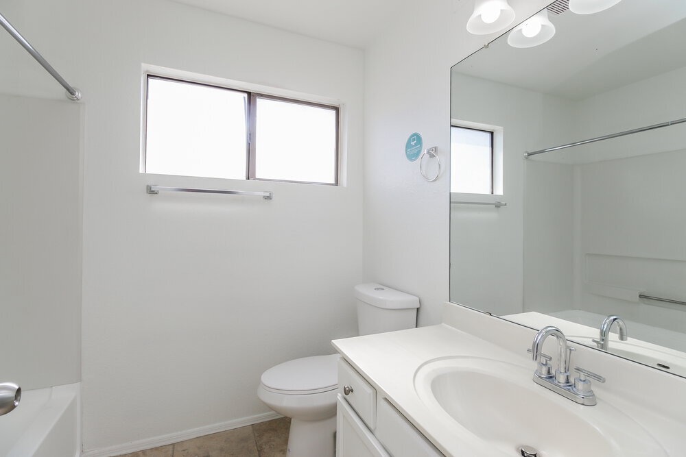 Building Photo - 4729 W Havasupai Dr