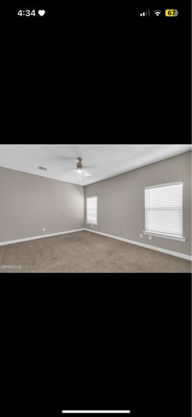 Building Photo - 2828 Tierra Oasis St