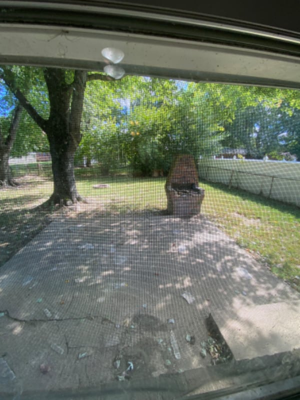 Building Photo - 10107 Coralwood Dr