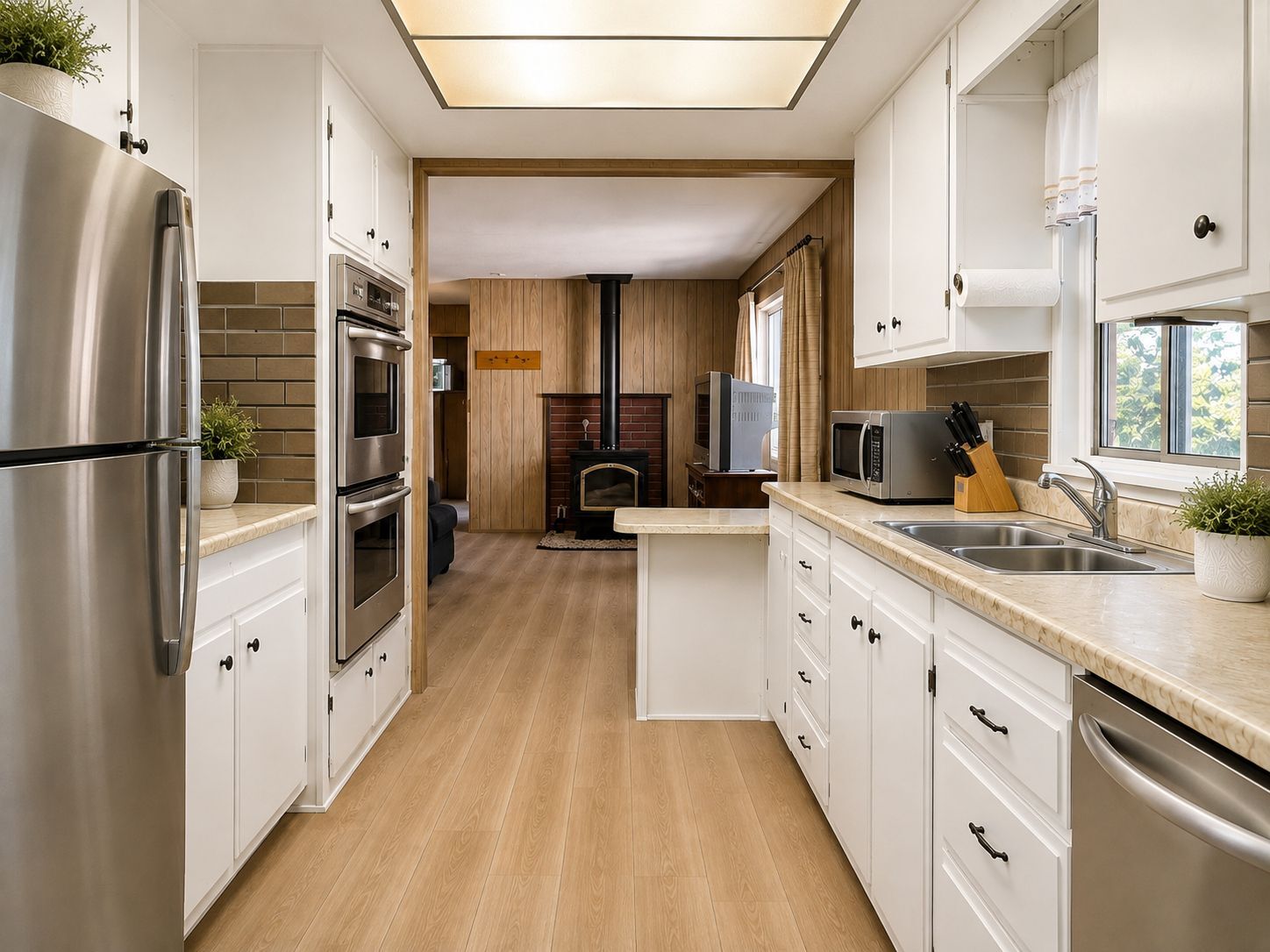 Building Photo - 36 Bristlecone Dr