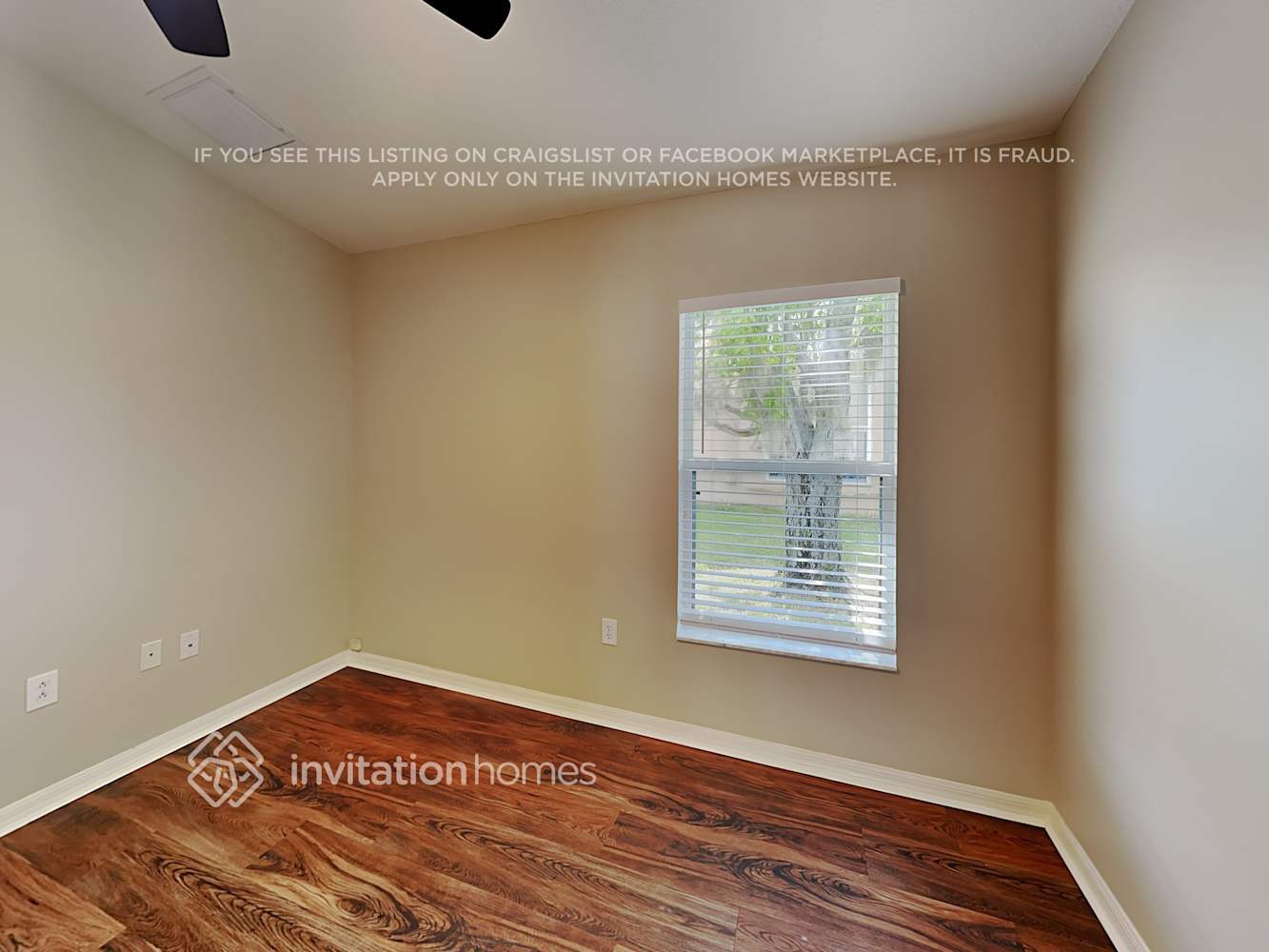 Building Photo - 22721 Beltrees Ct