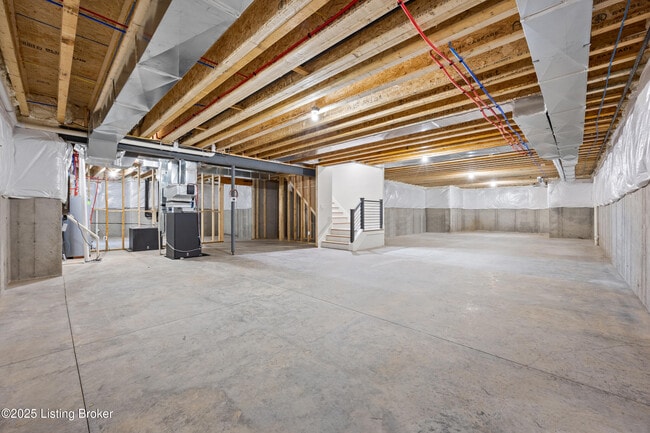 Building Photo - 11416 River Beauty Loop