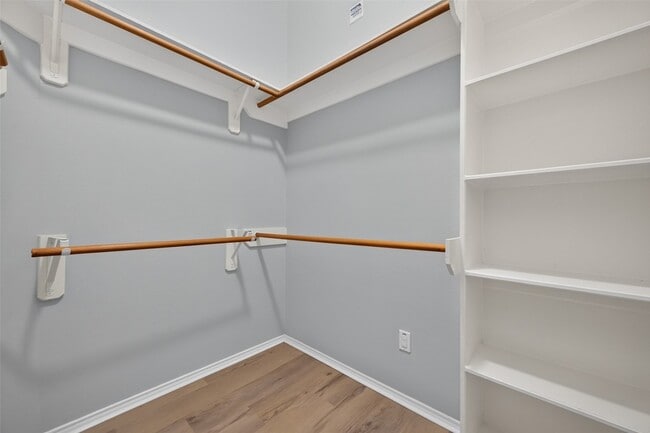 Building Photo - 6407 Granite Springs Ln