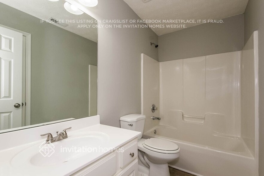 Building Photo - 1530 Heatherton Rd