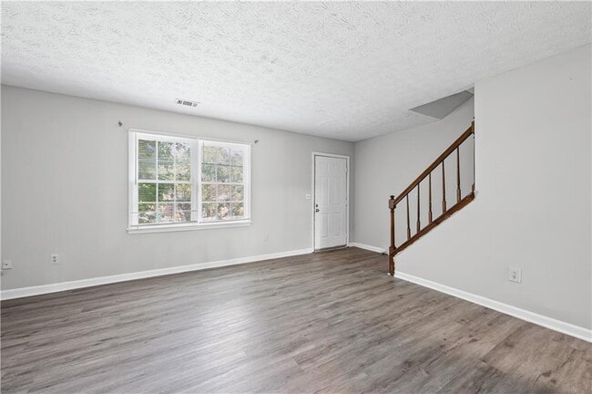 Building Photo - 5301 Stonebush Terrace