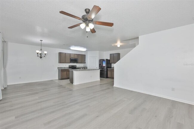 Building Photo - 5461 Magdalene Wy