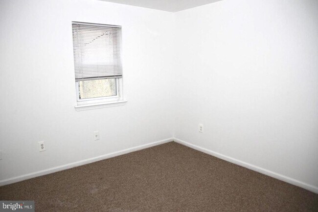 Building Photo - 4033 Green St