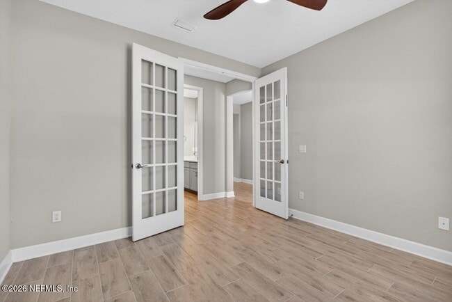 Building Photo - 85614 Fall River Pkwy