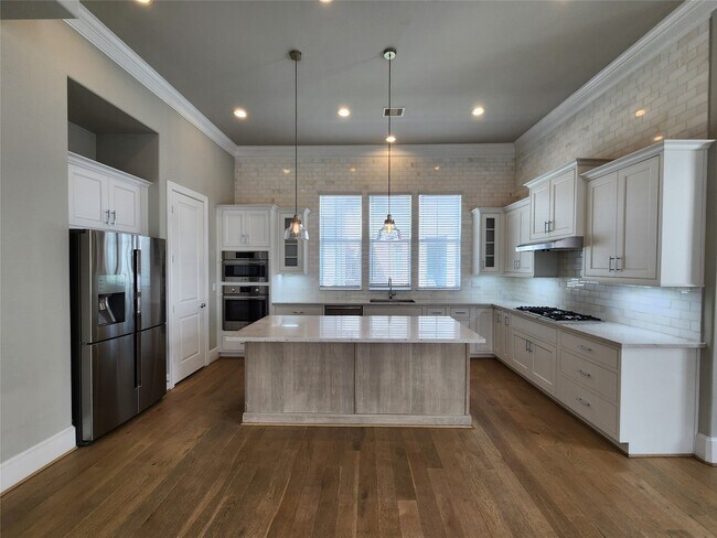 Building Photo - 2609 Cottage Grove Green Dr