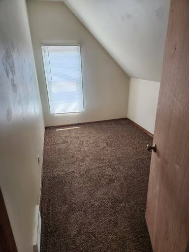 Building Photo - 3627 E Munkwitz Ave