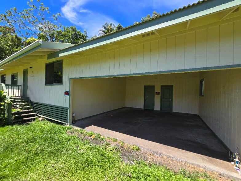 Building Photo - 15-236-236 Puni Makai Loop N