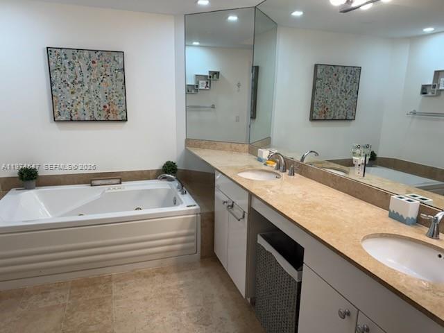 Building Photo - 4779 Collins Ave