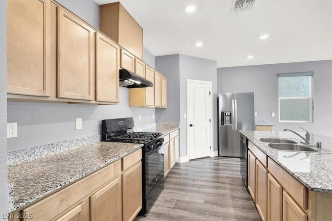 Building Photo - 3451 Jade Flower St