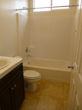 Building Photo - 4-Bedroom Home in Gated West Creek Communi...