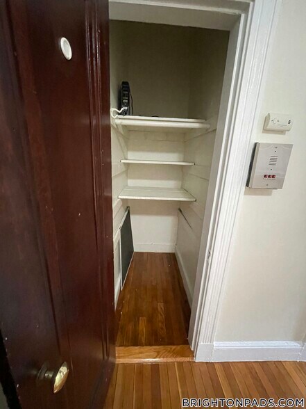 Building Photo - 1800 Commonwealth Ave